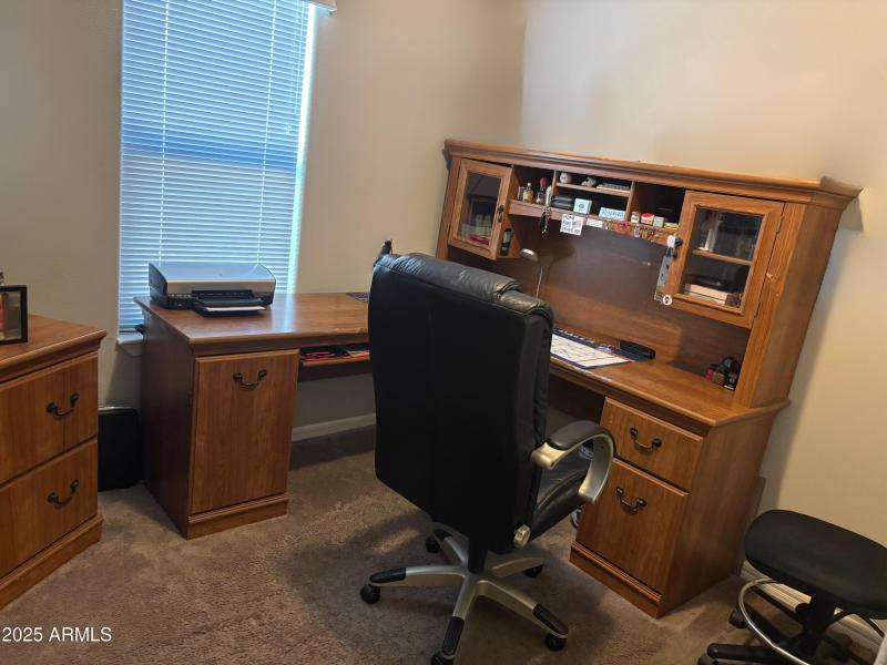 df8c60ac-152b-4cfa-9d9c-b9c8ab0f8a5d