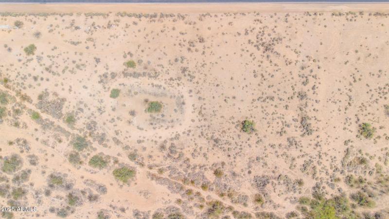 351st and Caldwell Lot-10