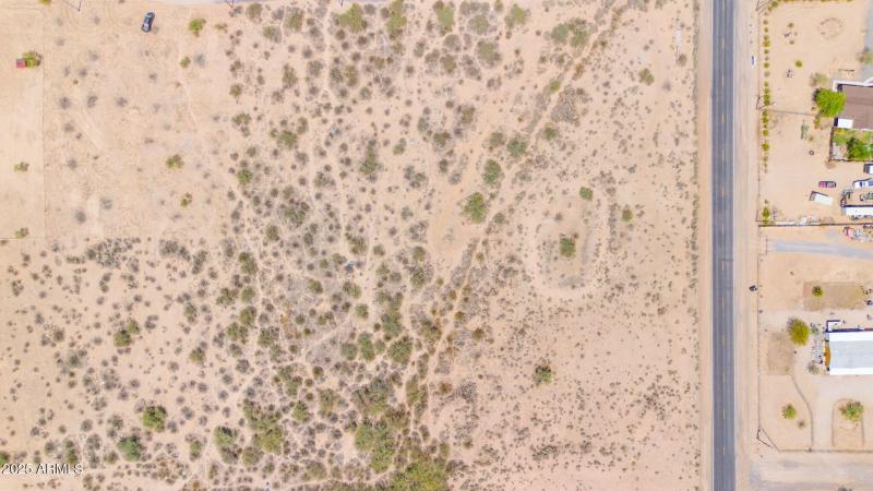 351st and Caldwell Lot-11