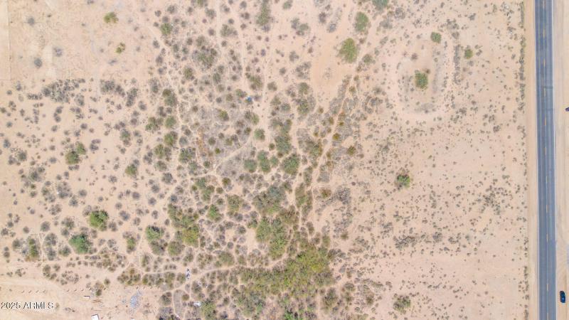 351st and Caldwell Lot-13