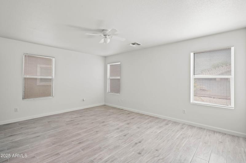 5020 S 25th Ave Phoenix AZ 85041-20