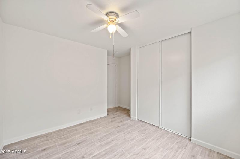 5020 S 25th Ave Phoenix AZ 85041-18