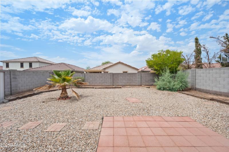 5020 S 25th Ave Phoenix AZ 85041-10