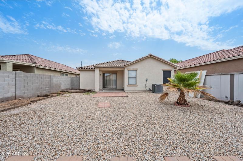 5020 S 25th Ave Phoenix AZ 85041-5