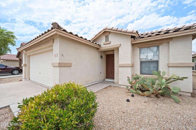 5020 S 25th Ave Phoenix AZ 85041-4