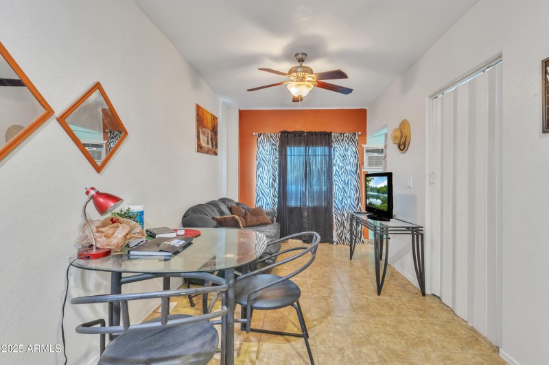 Guest House