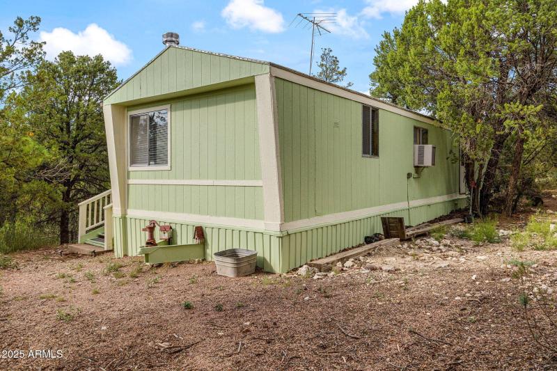 3504RaeCir-Heber-AZ-3