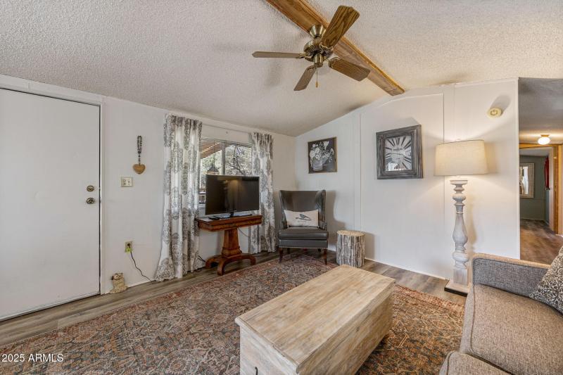 3504RaeCir-Heber-AZ-8