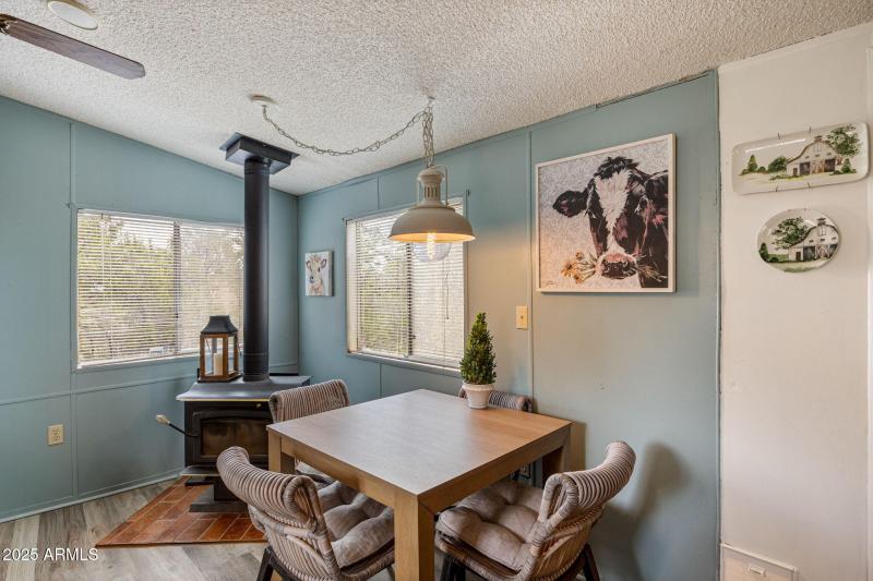 3504RaeCir-Heber-AZ-11