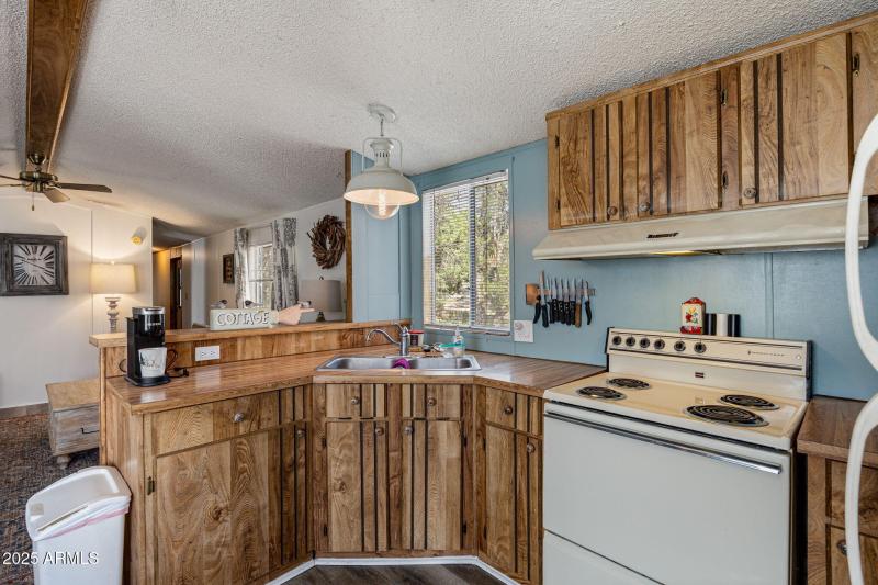 3504RaeCir-Heber-AZ-13