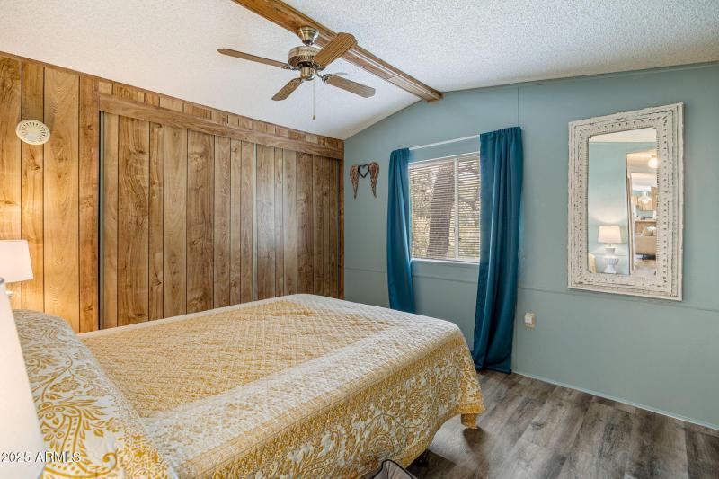 3504RaeCir-Heber-AZ-15