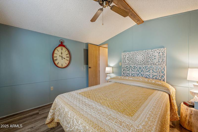 3504RaeCir-Heber-AZ-16