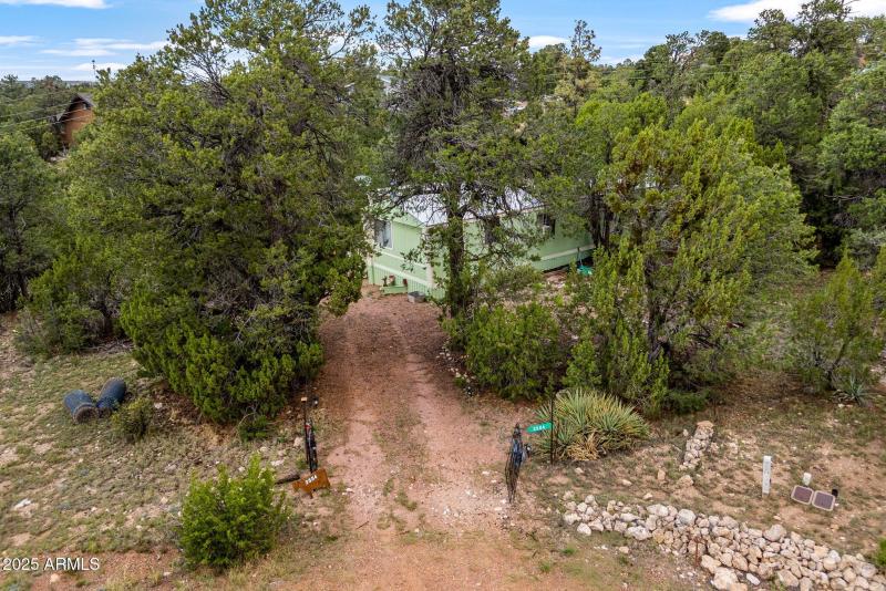 3504RaeCir-Heber-AZ-23