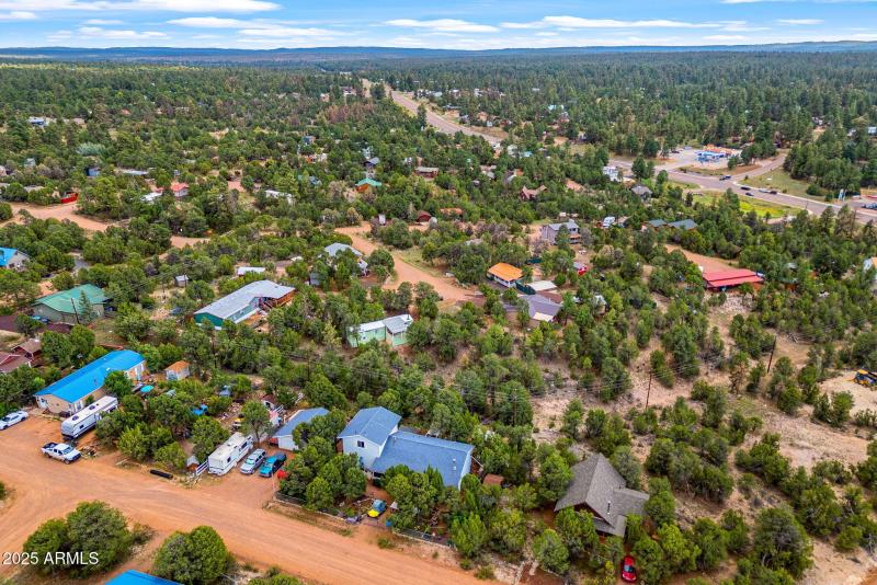 3504RaeCir-Heber-AZ-25