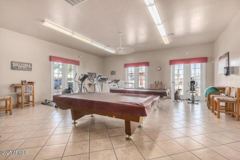 20240209051722192248000000-o