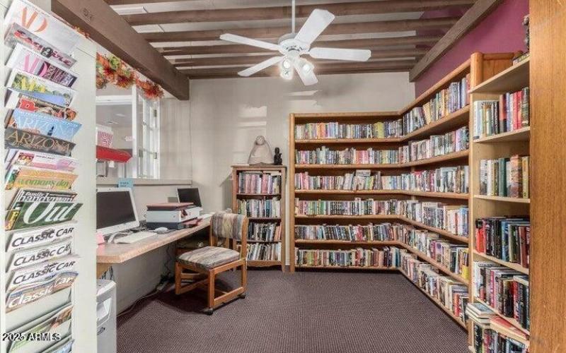 20241012170544084847000000-o