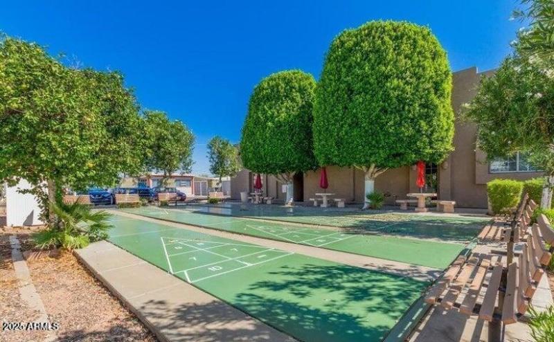 20241012170545240376000000-o