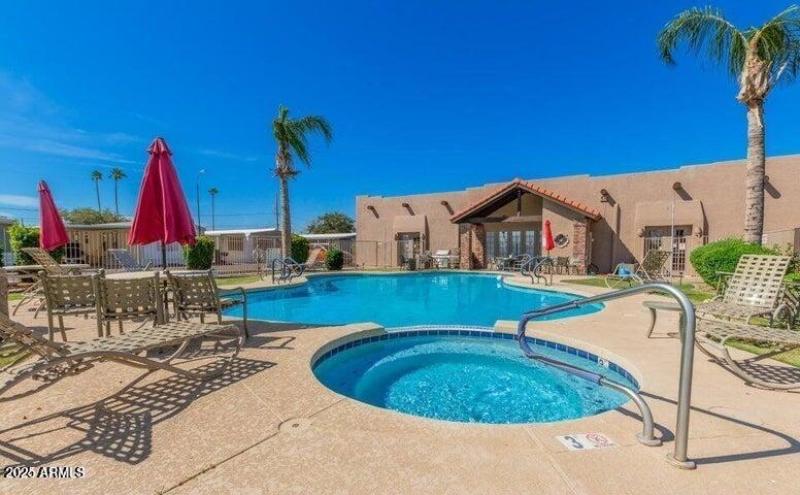 20241012170546233113000000-o