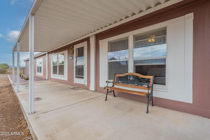 9-web-or-mls-Horseshoe -9