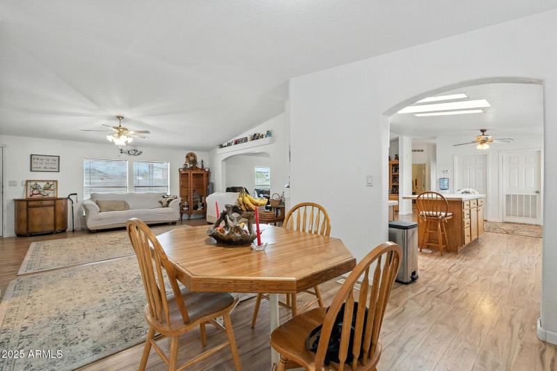 19-web-or-mls-Horseshoe -19