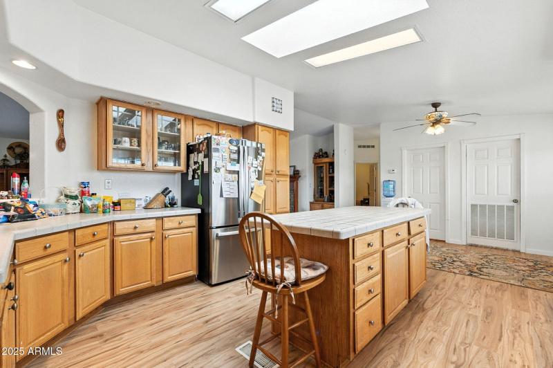 21-web-or-mls-Horseshoe -21