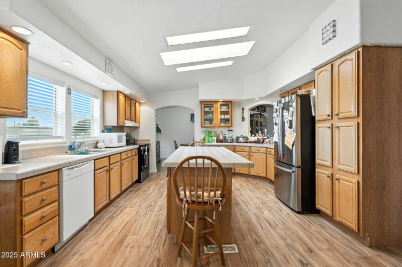 23-web-or-mls-Horseshoe -23