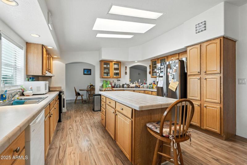 25-web-or-mls-Horseshoe -25