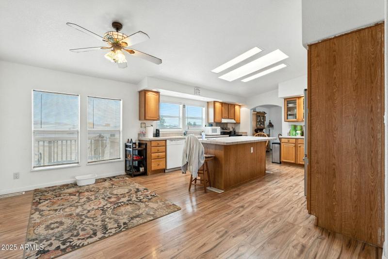 26-web-or-mls-Horseshoe -26