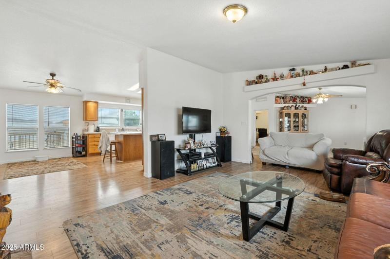 27-web-or-mls-Horseshoe -27