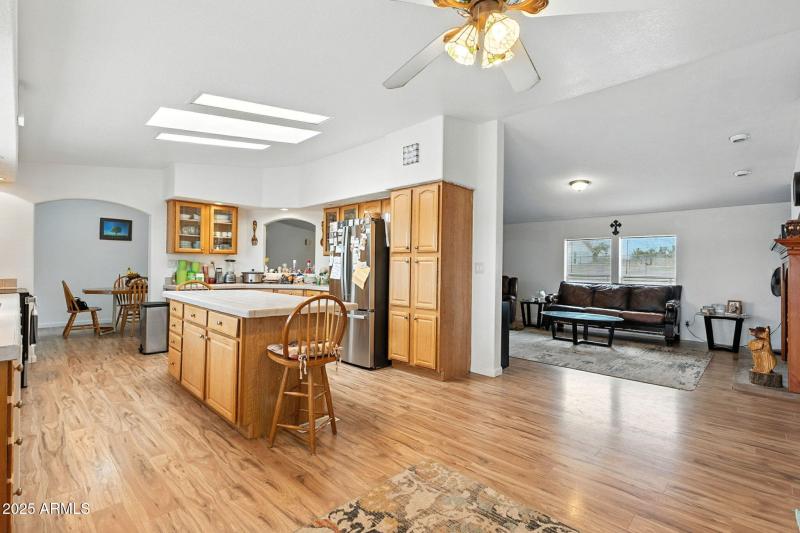 28-web-or-mls-Horseshoe -28