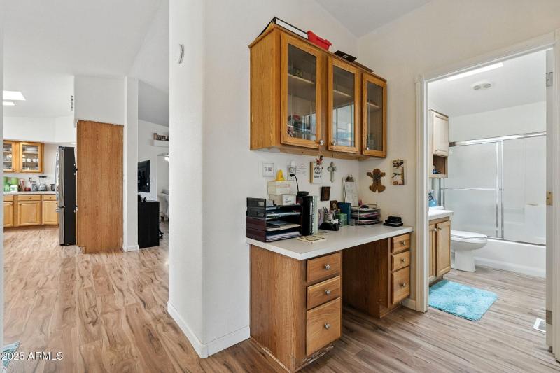 29-web-or-mls-Horseshoe -29