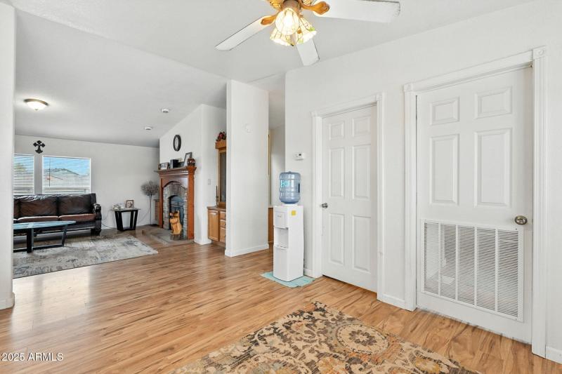 30-web-or-mls-Horseshoe -30