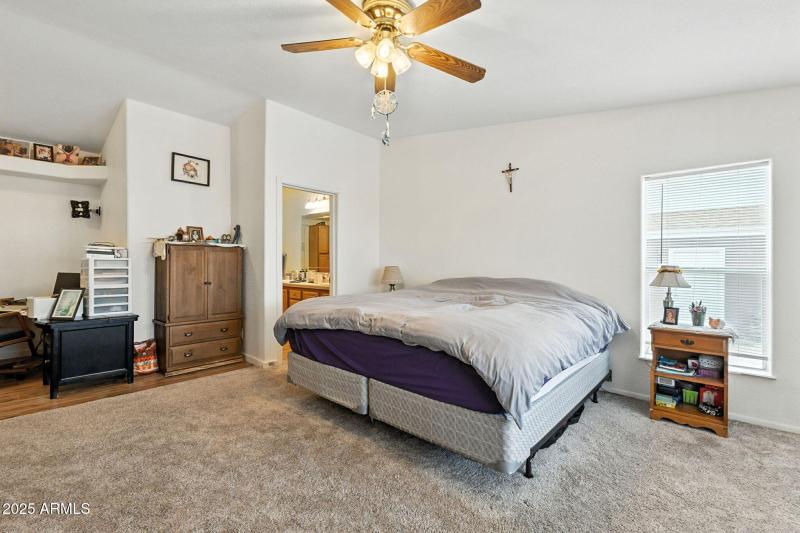 32-web-or-mls-Horseshoe -32