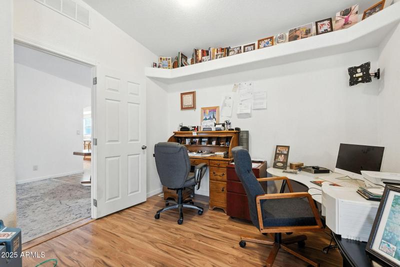 35-web-or-mls-Horseshoe -35