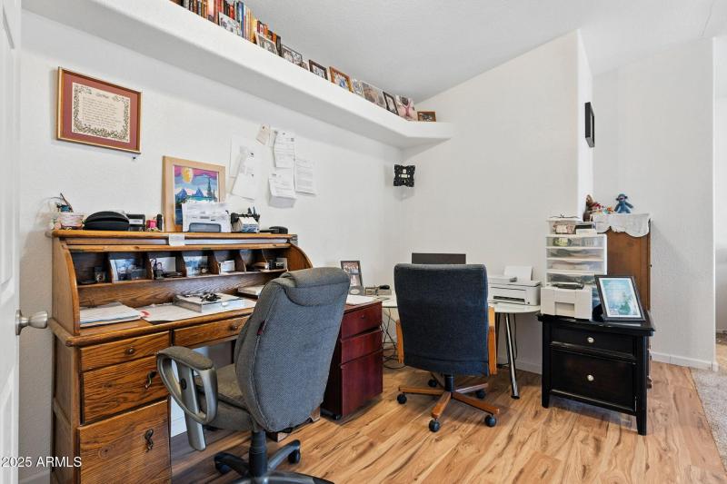 36-web-or-mls-Horseshoe -36