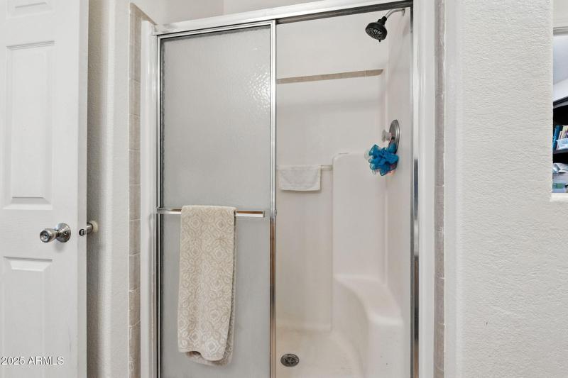 39-web-or-mls-Horseshoe -39