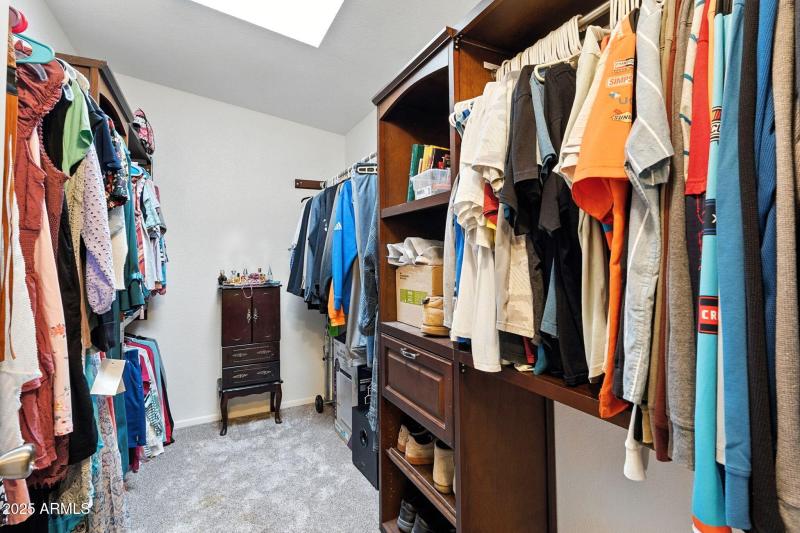 40-web-or-mls-Horseshoe -40