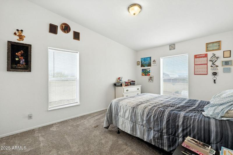 41-web-or-mls-Horseshoe -41