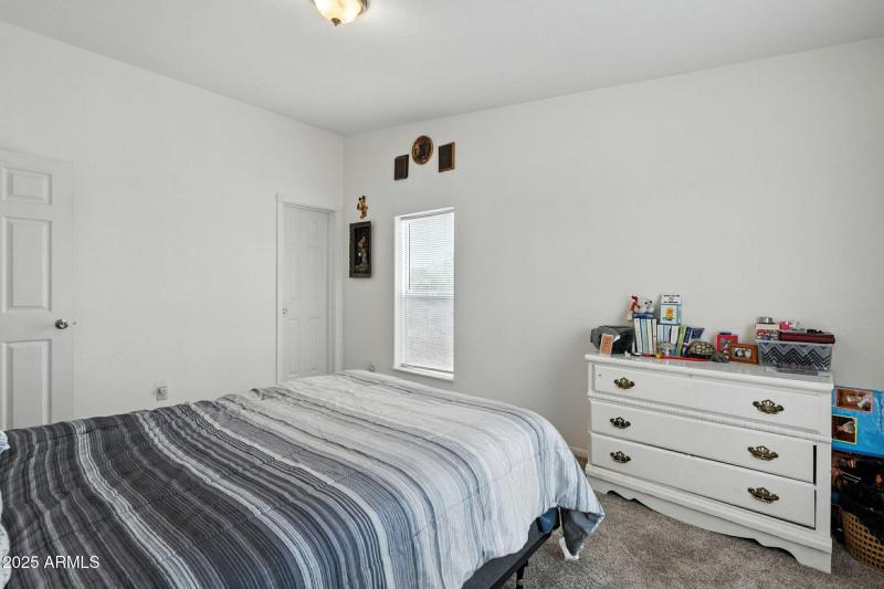 42-web-or-mls-Horseshoe -42