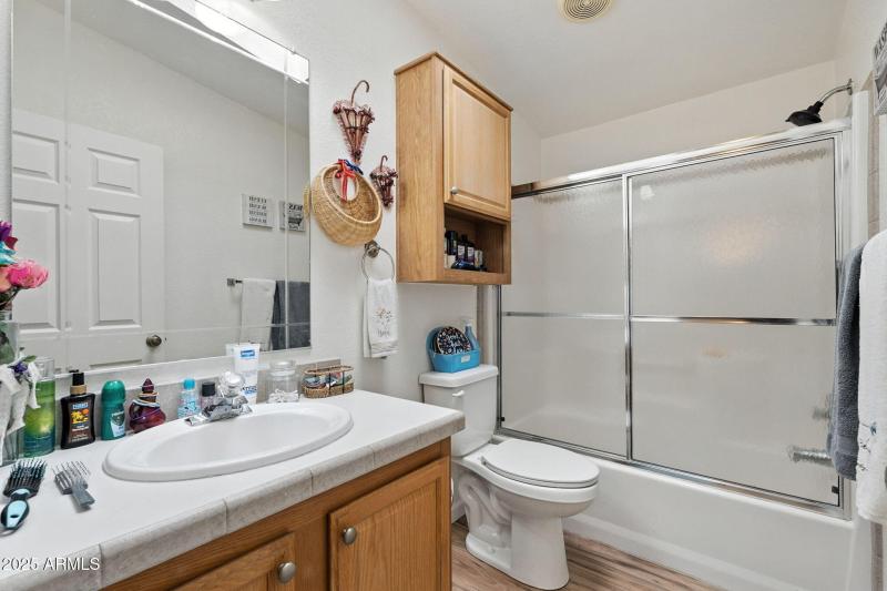 46-web-or-mls-Horseshoe -46