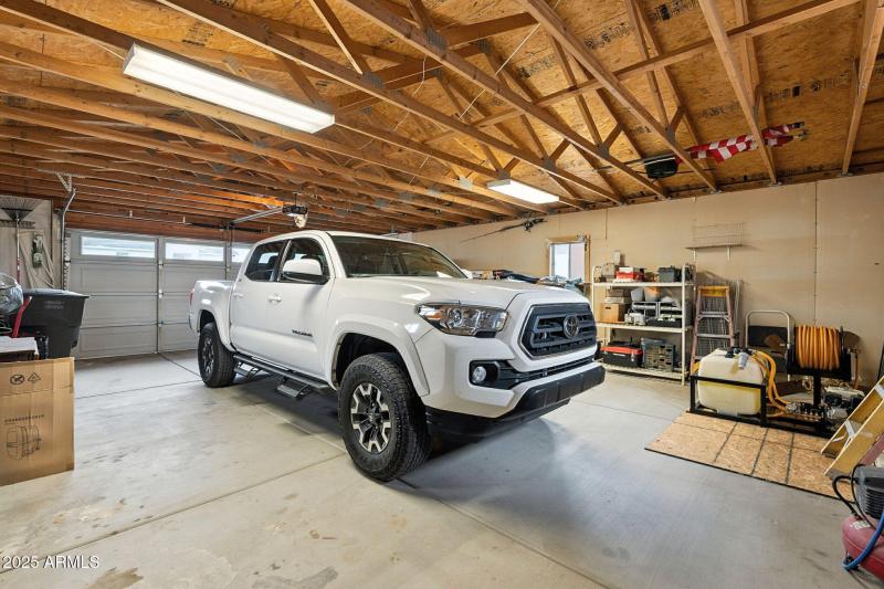 50-web-or-mls-Horseshoe -50