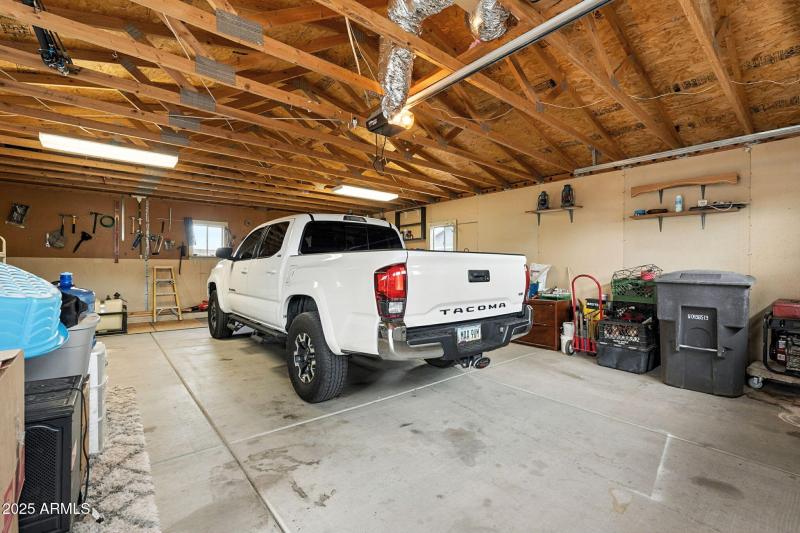 51-web-or-mls-Horseshoe -51