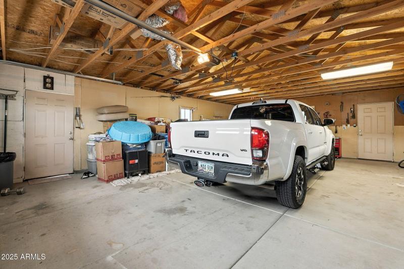 52-web-or-mls-Horseshoe -52