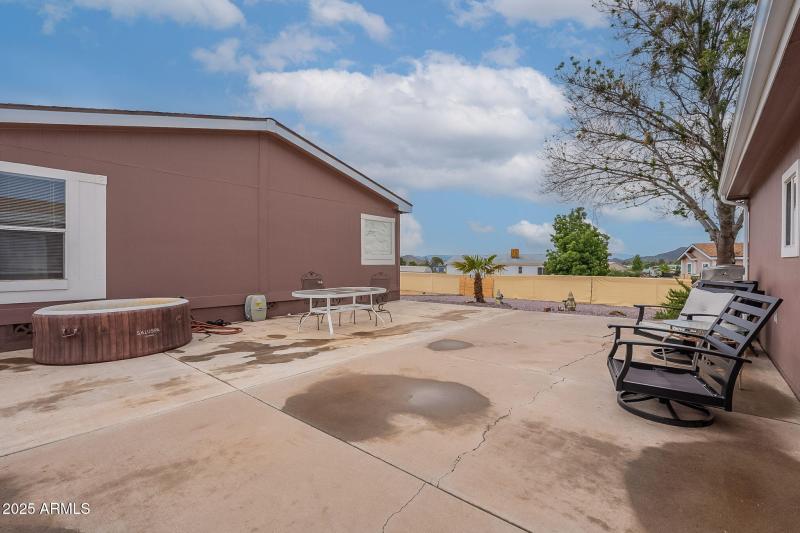 53-web-or-mls-Horseshoe -53