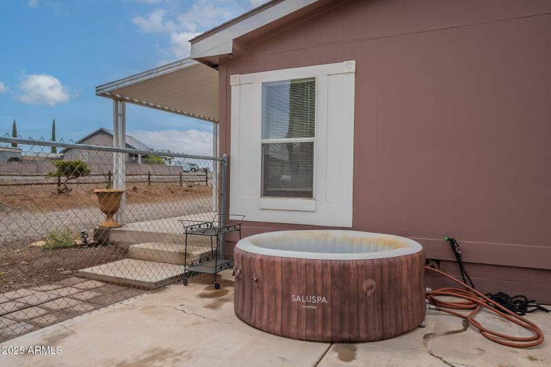 55-web-or-mls-Horseshoe -55