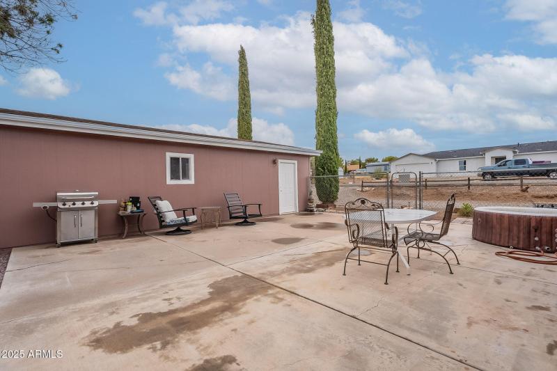 57-web-or-mls-Horseshoe -57