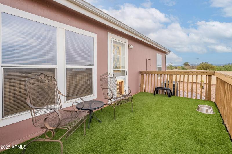 58-web-or-mls-Horseshoe -58