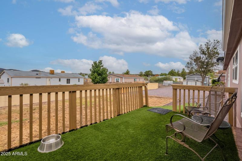 60-web-or-mls-Horseshoe -60