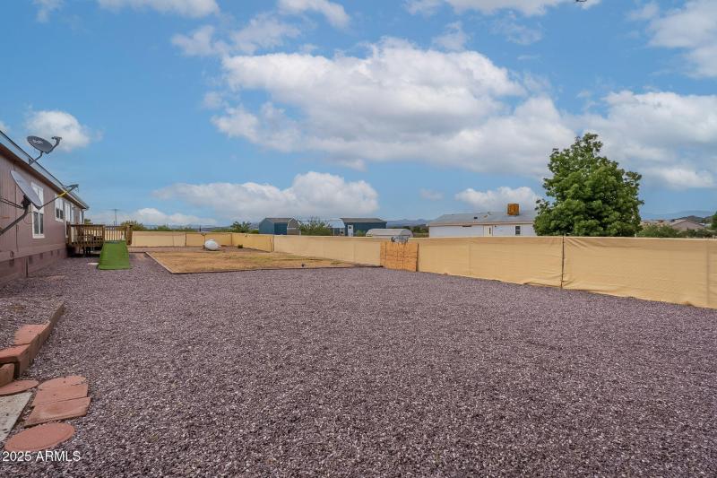 62-web-or-mls-Horseshoe -62