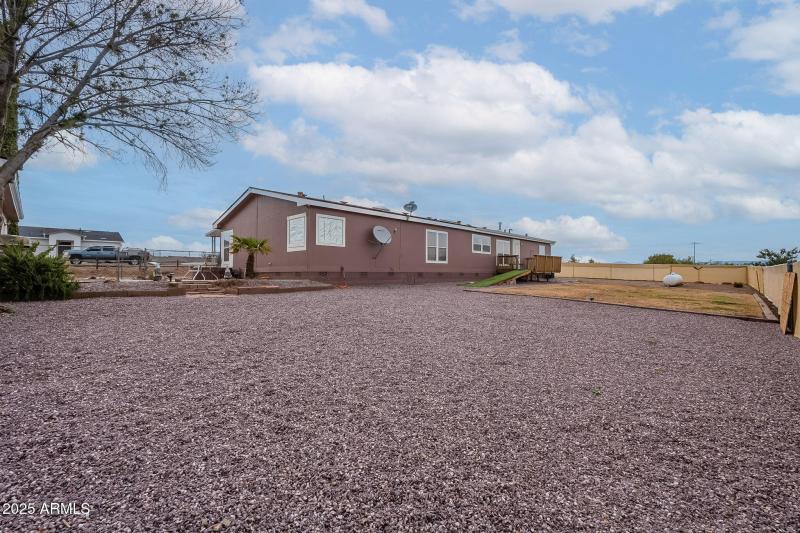 63-web-or-mls-Horseshoe -63